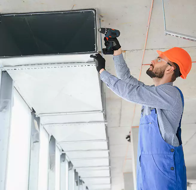 Why Homeowners & Businesses Trust Us in Lake Elsinore, CA