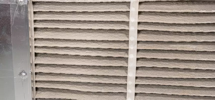 Mobile Car AC Filter Replacement in Lake Elsinore