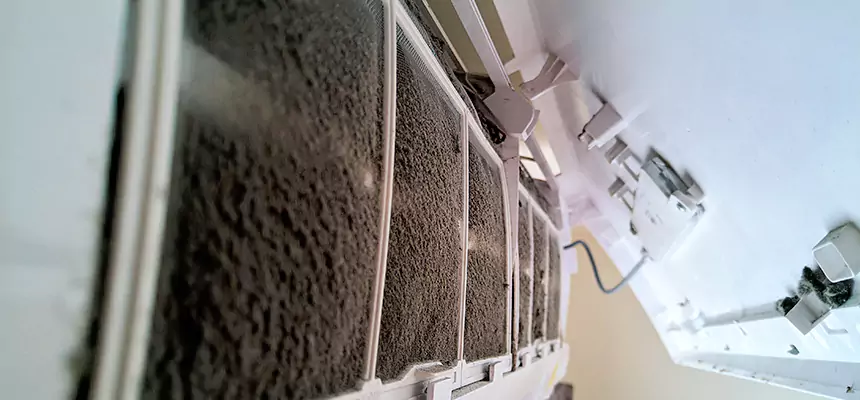 Preventive Air Duct Bacteria Removal in Lake Elsinore