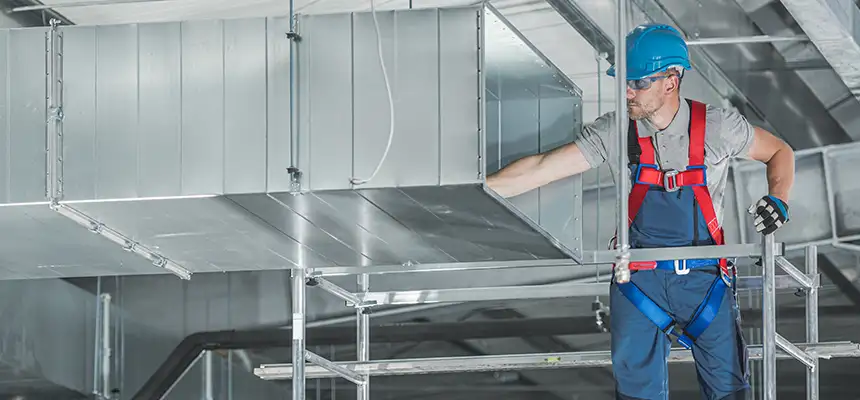 Our Dryer Fire Safety Service Services in Lake Elsinore, CA