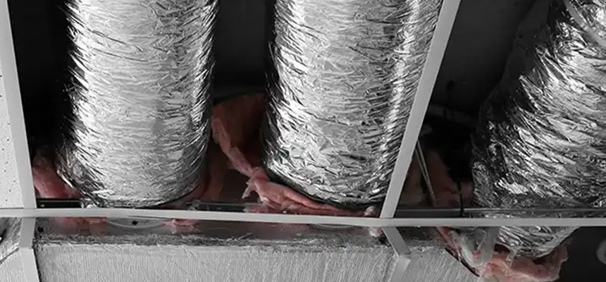 Scalable Commercial Multi‑Unit Dryer Vent Camera Inspection in Lake Elsinore, CA