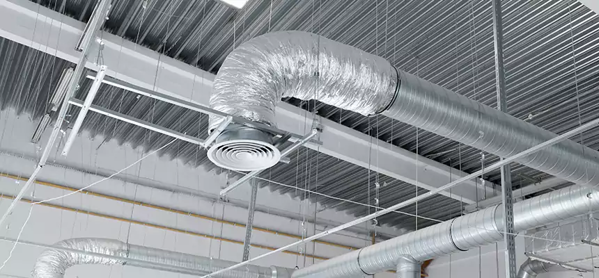 Our Dryer Vent Hose Replacement Services in Lake Elsinore, CA