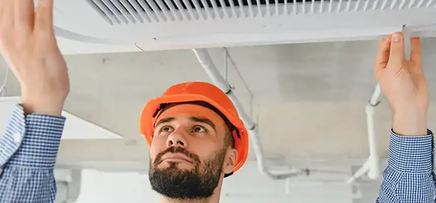 Our Furnace Vent Cleaning Services in Lake Elsinore, CA