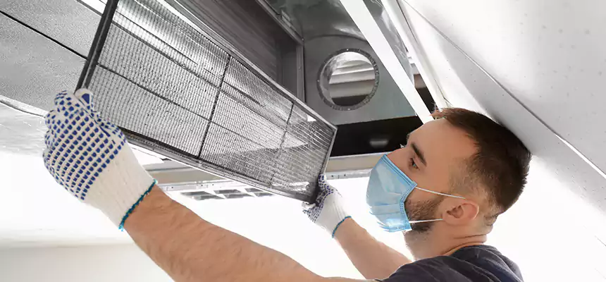 Our Home Duct Cleaning Services in Lake Elsinore, CA  