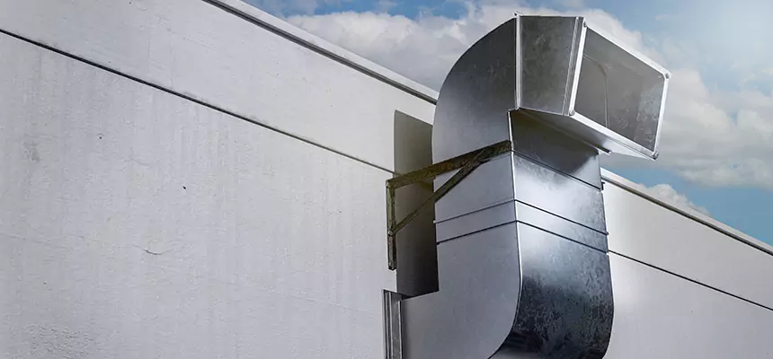 Reliable Hospital Grade Air Quality Treatment in Lake Elsinore