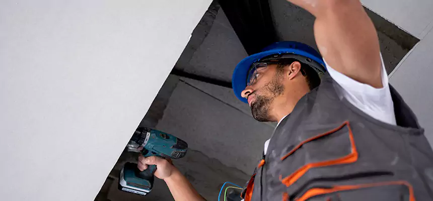 Our Post-Renovation Duct Debris Removal Services in Lake Elsinore, CA