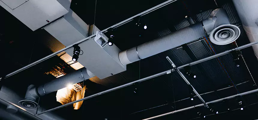 Our Seasonal Allergy Air Duct Cleaning Services in Lake Elsinore, CA