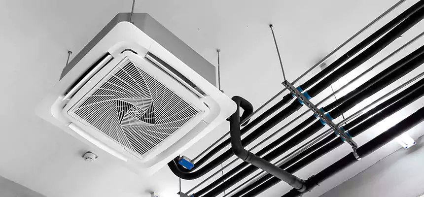 Our Smart AC Vent Controller Services in Lake Elsinore, CA