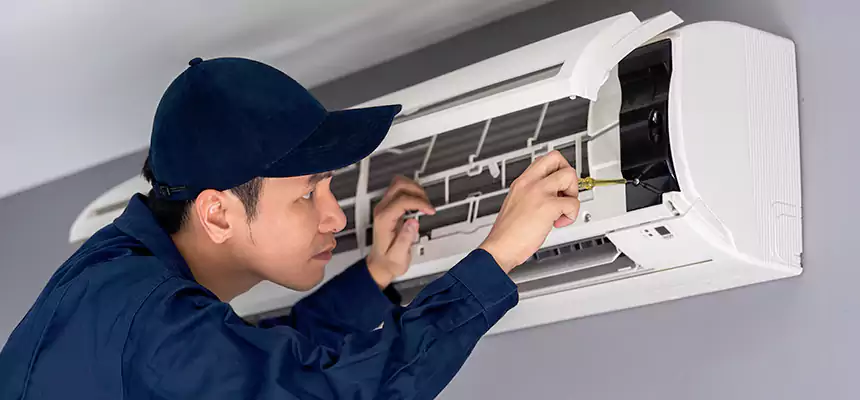 Fast HVAC Repair & Smart Installation Upgrades in Lake Elsinore, CA