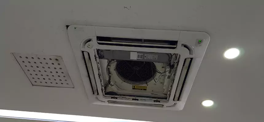 Our Wall Vent Cleaning Service Services in Lake Elsinore, CA