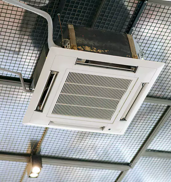 Top-Notch Allergy Relief Vent Cleaning Services in Lake Elsinore, CA