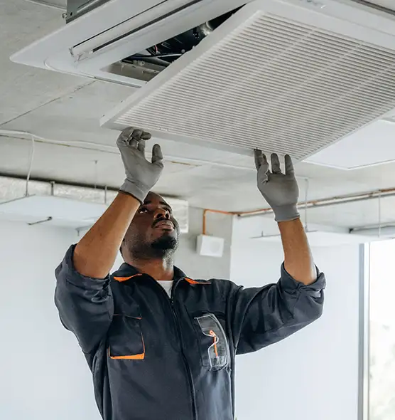 About Certified Air Duct Specialists in Lake Elsinore, CA