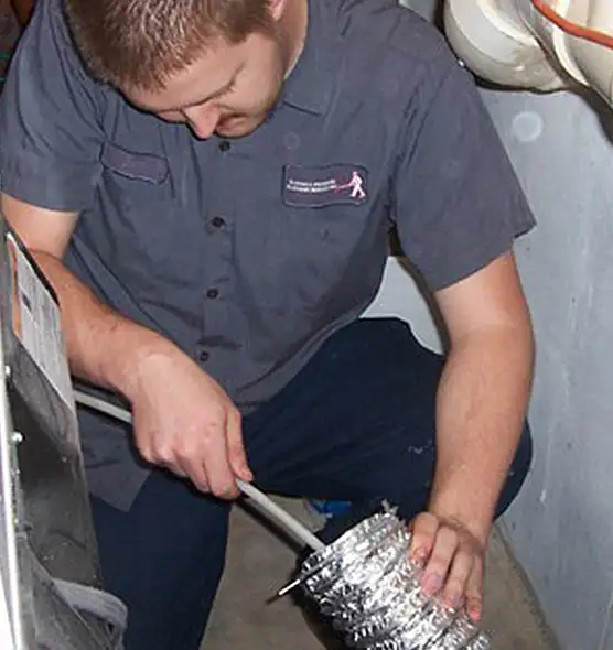 About Dryer Vent Hose Installation in Lake Elsinore, CA