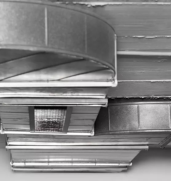 Expert Dryer Vent Replacement in Lake Elsinore, CA