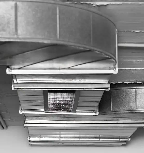 Expert Duct System Performance Boost Services in Lake Elsinore, CA