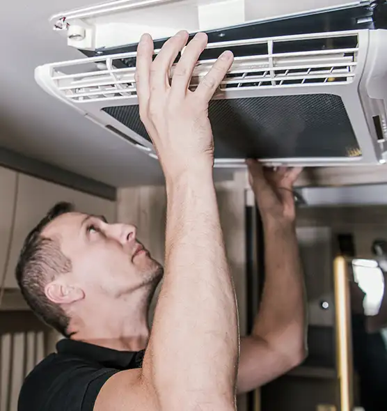  Professional Licensed And Insured Cleaners in Lake Elsinore, CA