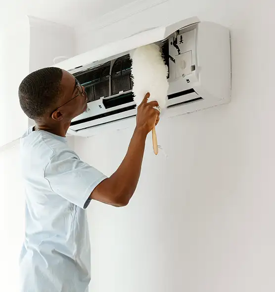 Professional Maximize AC Efficiency  in Lake Elsinore, CA