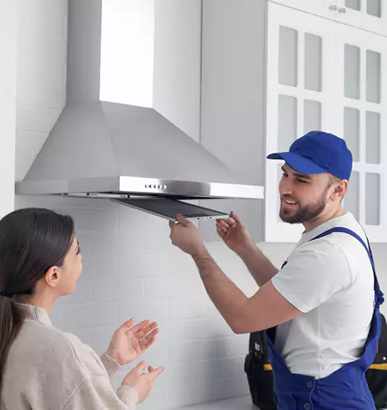 Trusted Multi-family Home Duct Cleaning in Lake Elsinore, CA