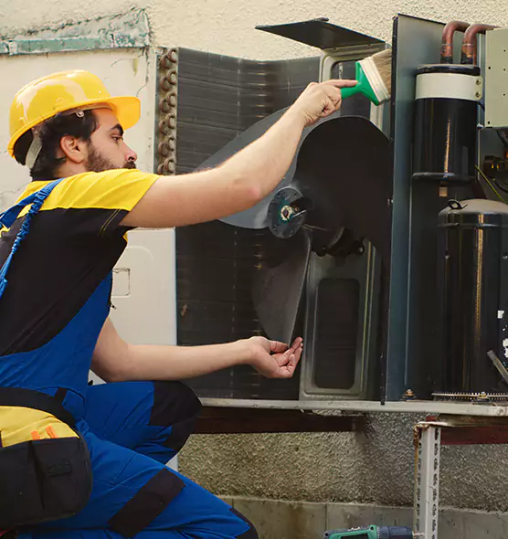 Top-Rated New Room Vent Extension in Lake Elsinore, CA