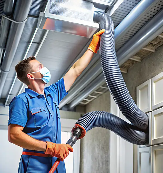 Welcome to Air Duct Cleaning & Repairs Lake Elsinore — Your Local Roof Dryer Vent Cleaning Specialists in Lake Elsinore, CA