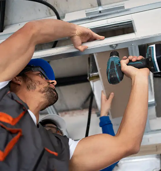 About Vent Smoke Odor Elimination in Lake Elsinore, CA