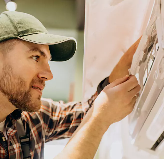 Why Homeowners Businesses Trust Us in Lake Elsinore, CA?