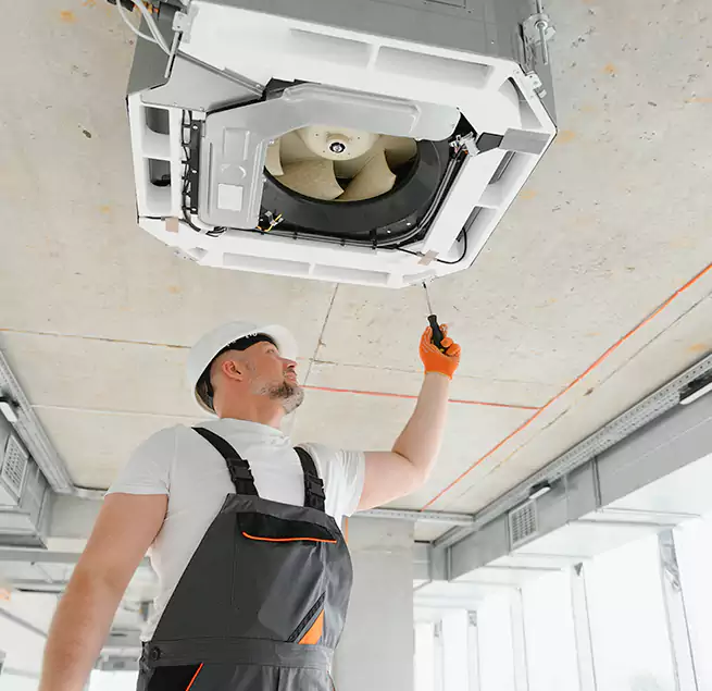 Why Homeowners & Businesses Trust Us in Lake Elsinore, CA?