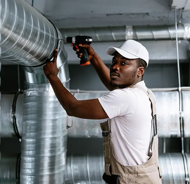 Why Homeowners & Businesses Trust Us Lake Elsinore, CA