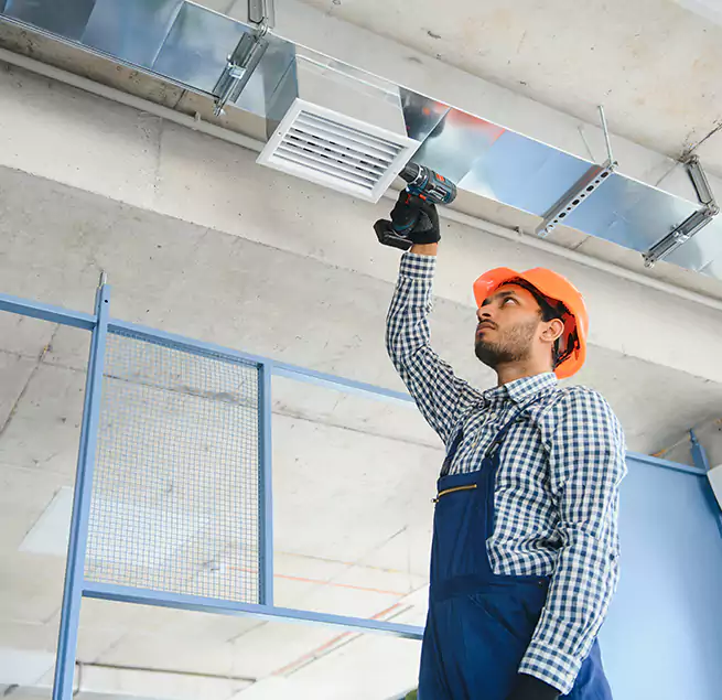 Why Homeowners & Businesses Trust Us in Lake Elsinore, CA?