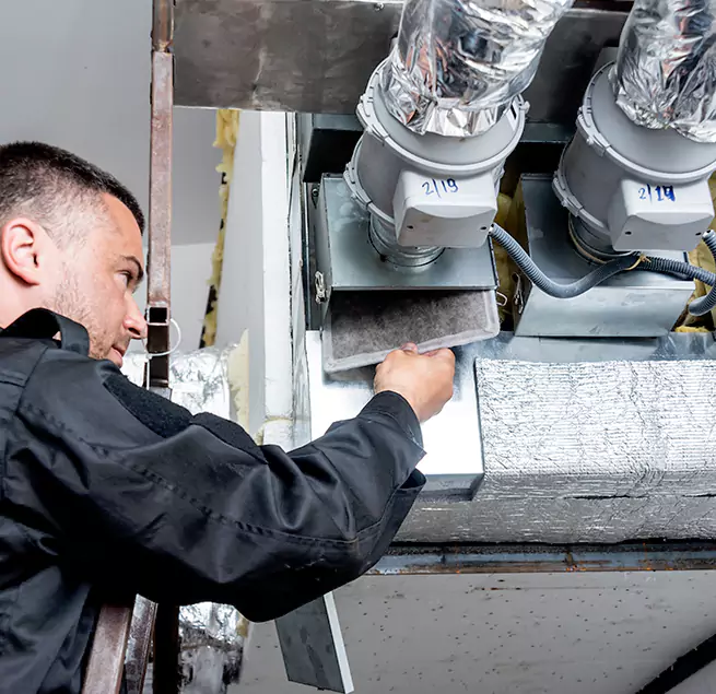 Why Homeowners & Businesses Trust Us in Lake Elsinore, CA?