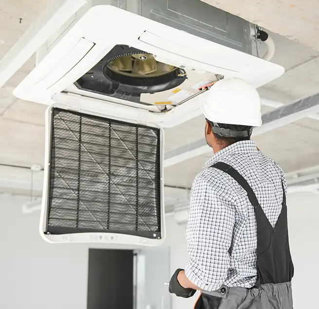 Why Homeowners & Businesses Trust Us in Lake Elsinore, CA?