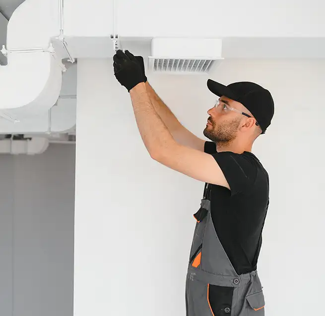 Why Homeowners & Businesses Trust Us in Lake Elsinore, CA?