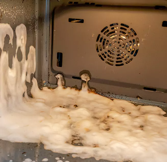 Why Homeowners & Businesses Trust Us in Lake Elsinore, CA?