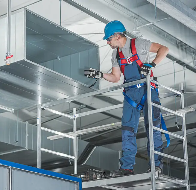 Why Homeowners & Businesses Trust Us in Lake Elsinore, CA?