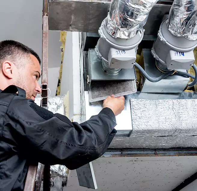 Why Homeowners & Businesses Trust Us in Lake Elsinore, CA?