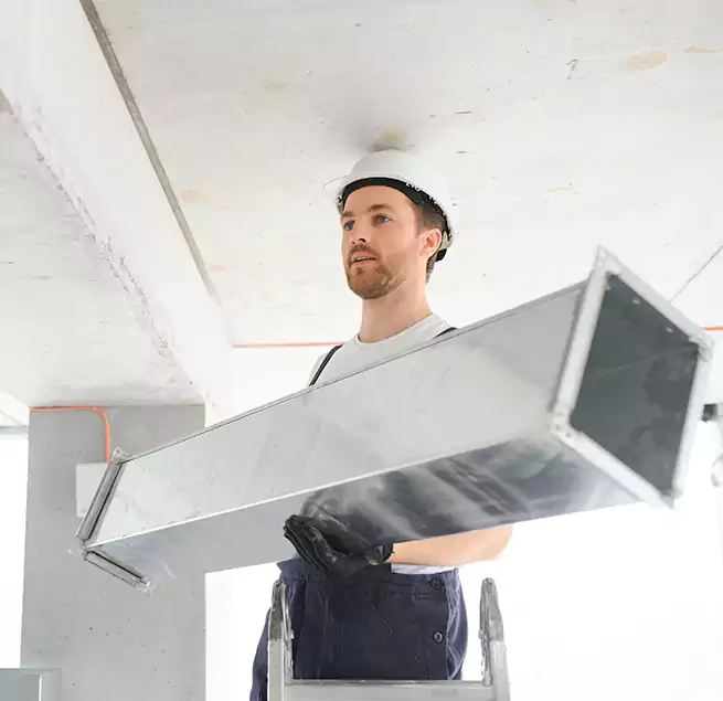 Why Homeowners & Businesses Trust Us in Lake Elsinore, CA