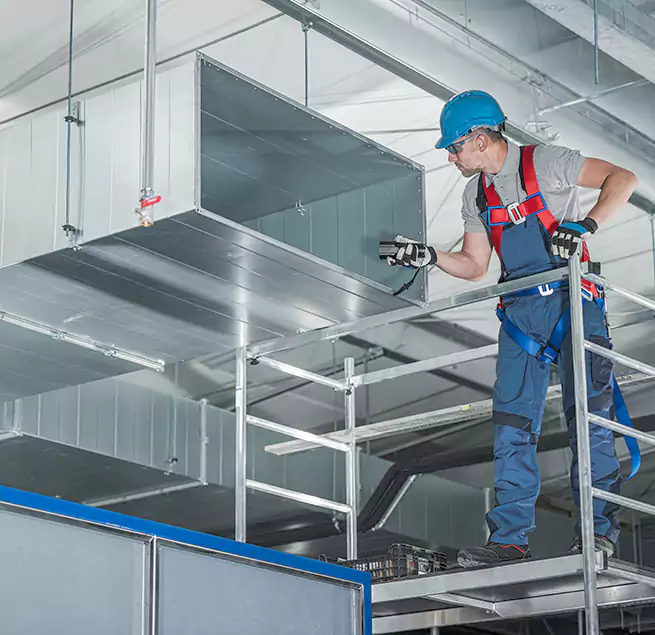 Why Homeowners & Businesses Trust Us in Lake Elsinore, CA?