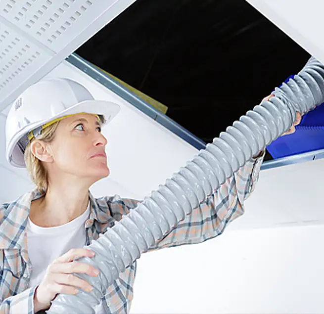 Why Homeowners & Businesses Trust Us Lake Elsinore, CA