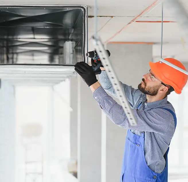 Why Homeowners & Businesses Trust Us in Lake Elsinore, CA?