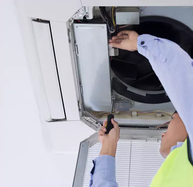 Why Homeowners & Businesses Trust Us Lake Elsinore, CA?