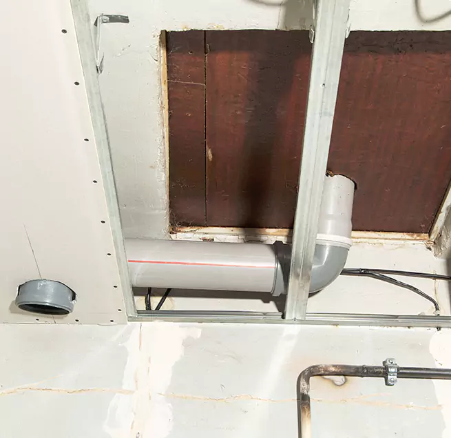 Why Homeowners & Businesses Trust Us in Lake Elsinore, CA?