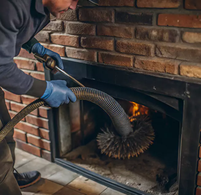  Why Homeowners & Businesses Trust Us in Lake Elsinore, CA?