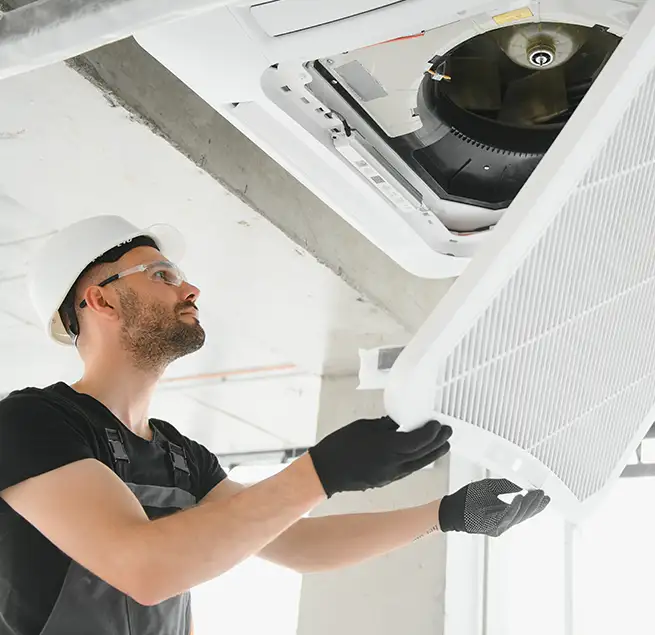 Why Homeowners & Businesses Trust Us in Lake Elsinore, CA?