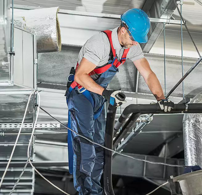 Why Homeowners & Businesses Trust Us in Lake Elsinore, CA?