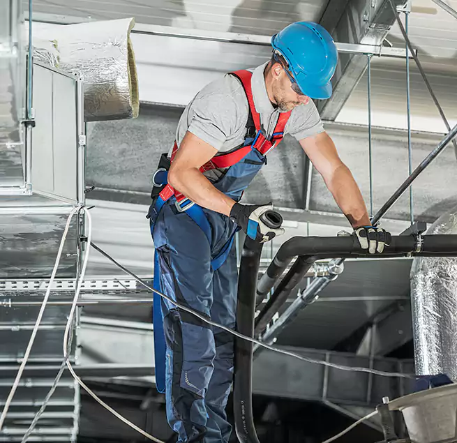 Why Homeowners & Businesses Trust Us in Lake Elsinore, CA?