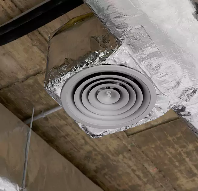 Why Homeowners & Businesses Trust Us in Lake Elsinore, CA