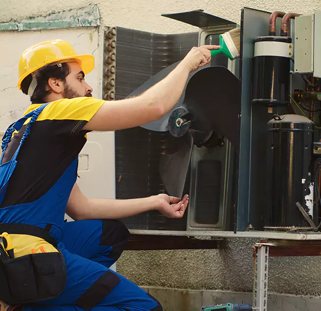 Why Homeowners Businesses Trust Us in Lake Elsinore, CA?