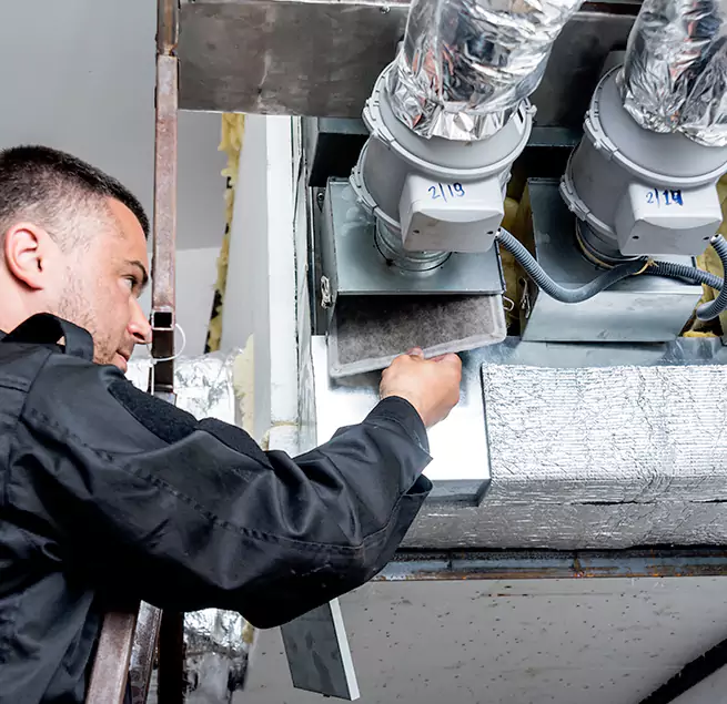 Why Homeowners & Businesses Trust Us in Lake Elsinore, CA?