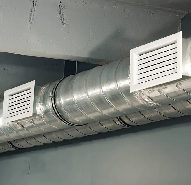 Why Homeowners Businesses Trust Us in Lake Elsinore, CA