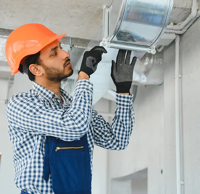 Why Homeowners & Businesses Trust Us in Lake Elsinore, CA?